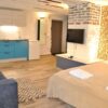 STUDIO APARTMENT COMFORT PLUS A03