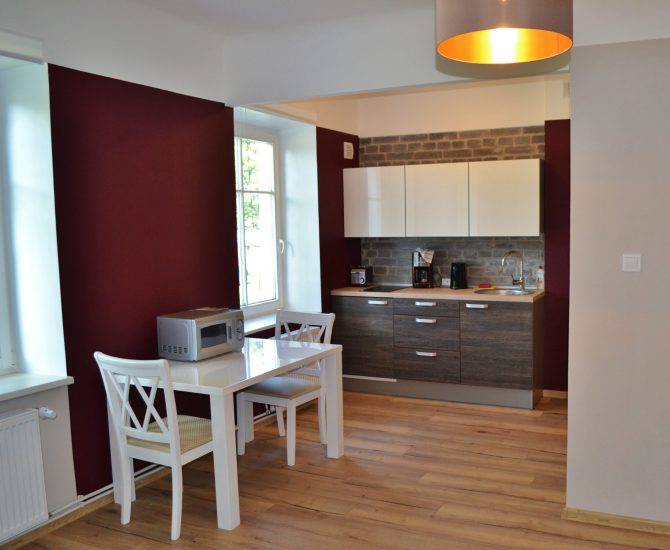 Apartment.ee Aasa,A2