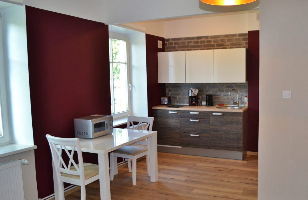 Apartment.ee Aasa,A2