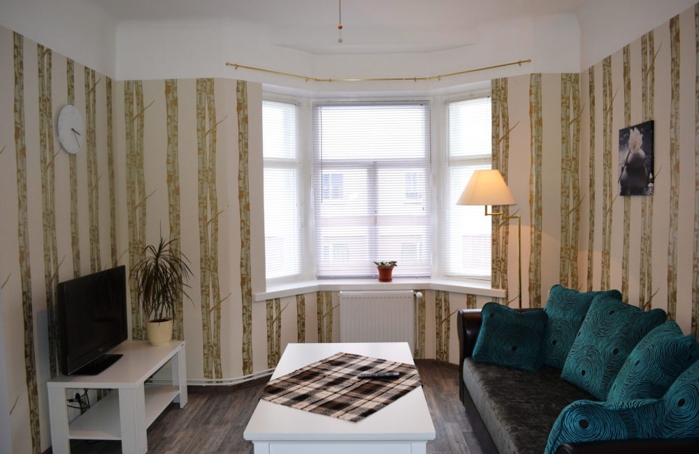 ????????????????????????????????????