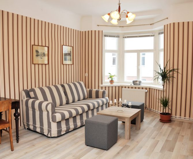 aasaapartments1d - Copy