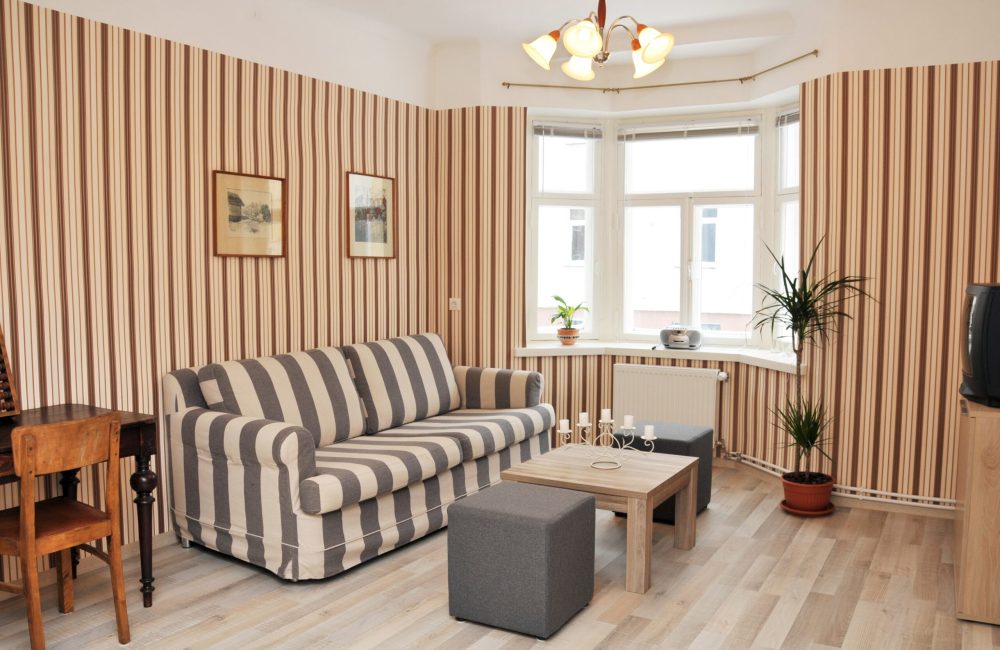 aasaapartments1d - Copy