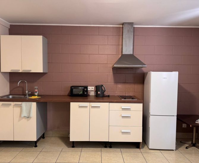 photo_6035307522472134437_y